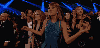 clarkson how big, how blue, how beautiful (deluxe) florence