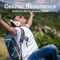 Cosmic Resonance: Ambient Music Explorations