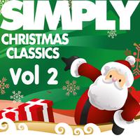 Simply - Xmas Classics, Vol. 2