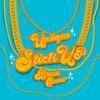 Uniiqu3 - Stick Up