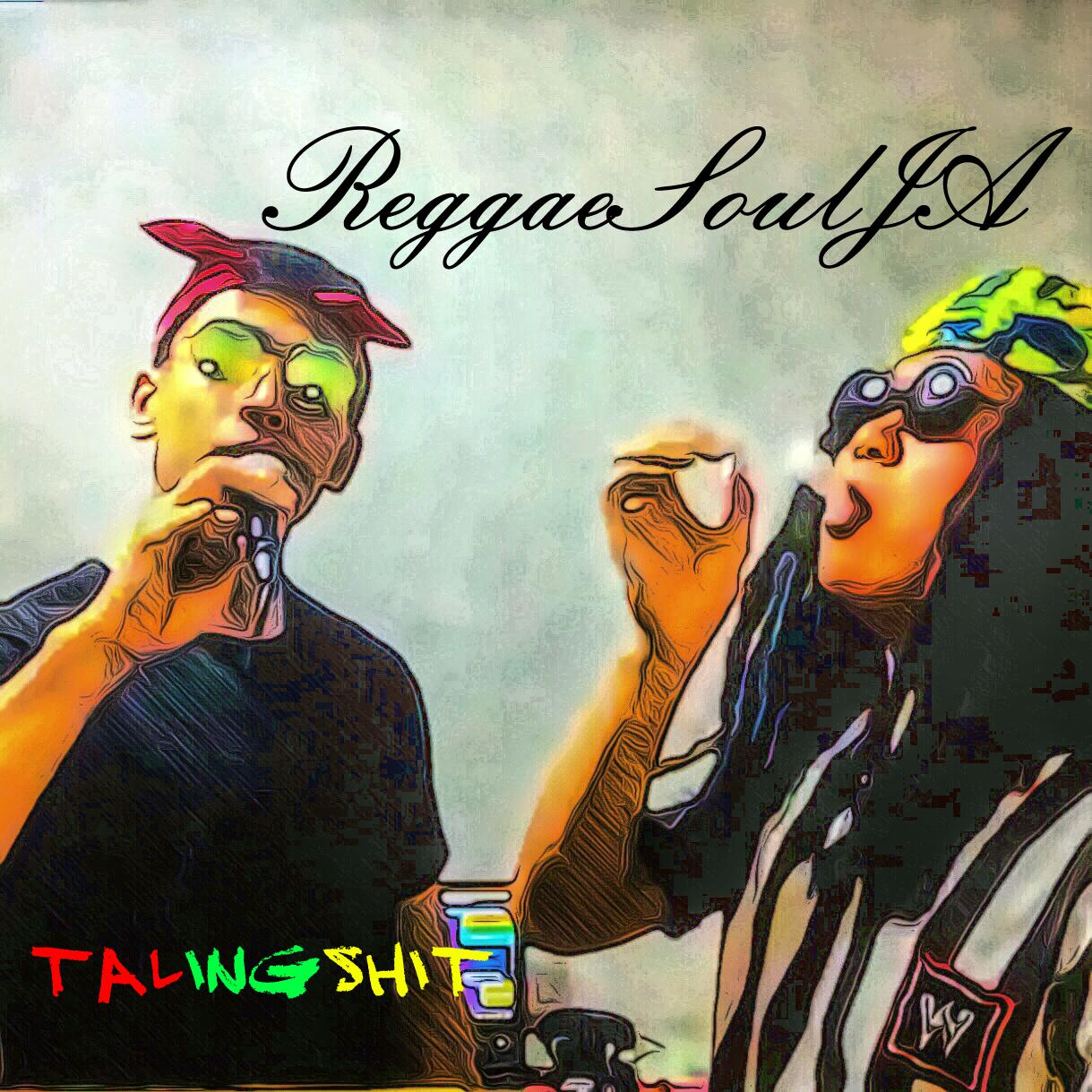 歌手:tk$hit\拖油瓶\门猪 所属专辑:reggae soulja 播放 收藏