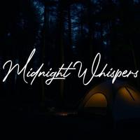 midnight whispers