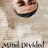 Mind Divided