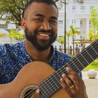 Manoel Lopes
