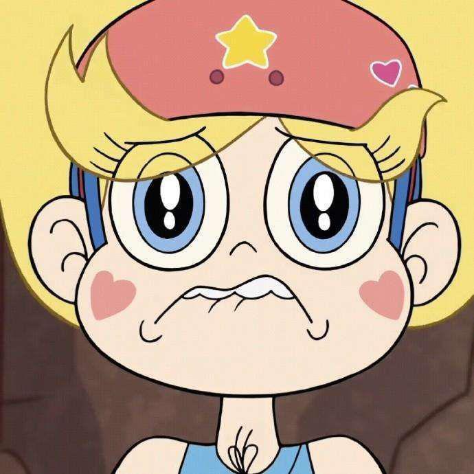 非正式恋爱（prod by 崔巨帅）