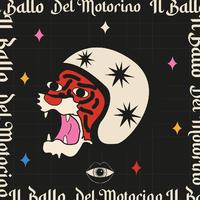 Il ballo del motorino (Botteghi & Rivaz Mix)