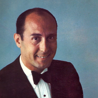 Henry Mancini