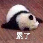 0214徐均朔直播歌单