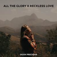 All the Glory x Reckless Love (Drill Remix)