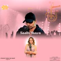 Saath Yaara