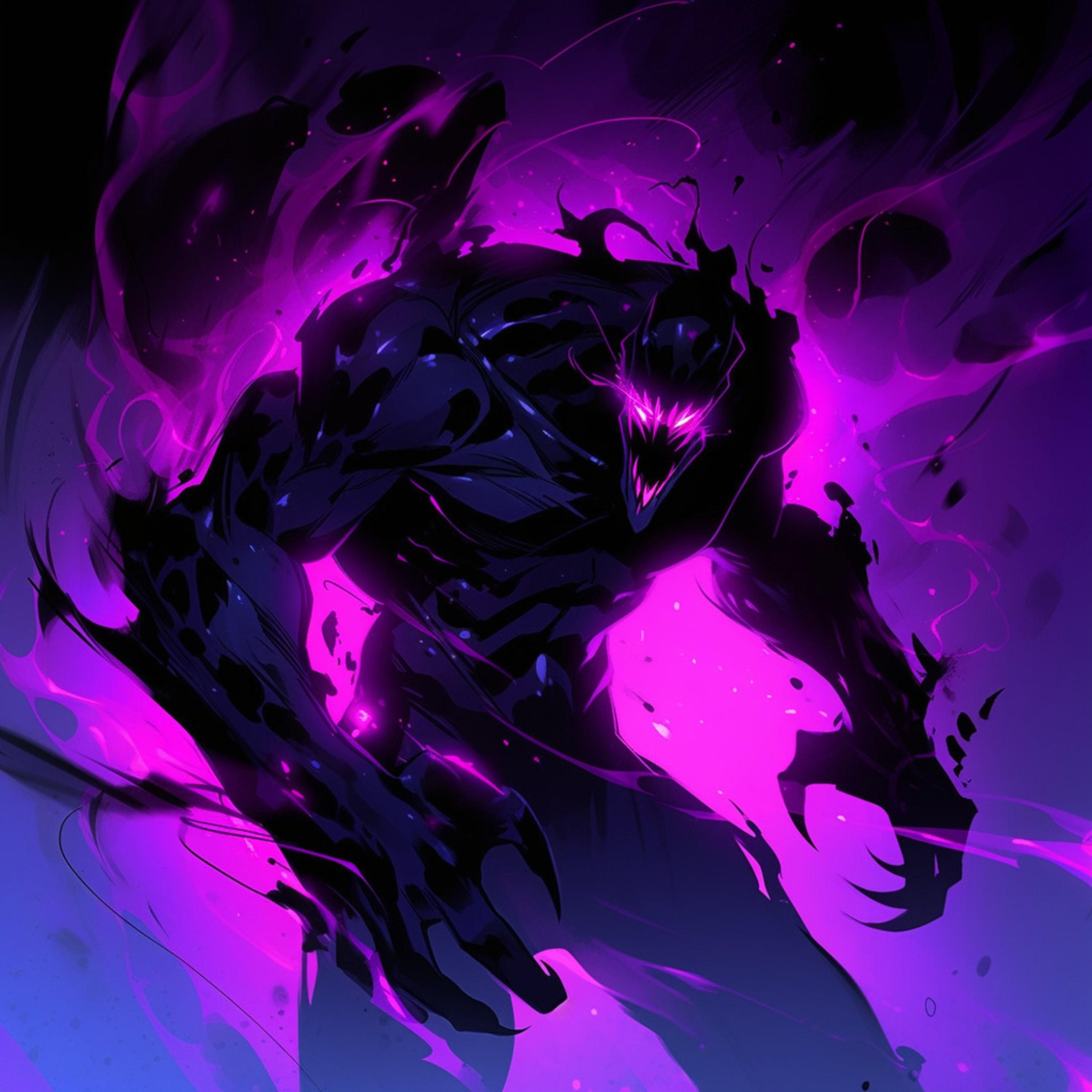 Brazilian Phonk Tiktok