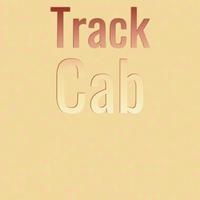 Track Cab