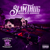 Slim Thug - Stuck (Swishahouse RMX)