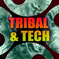 Tribal & Tech