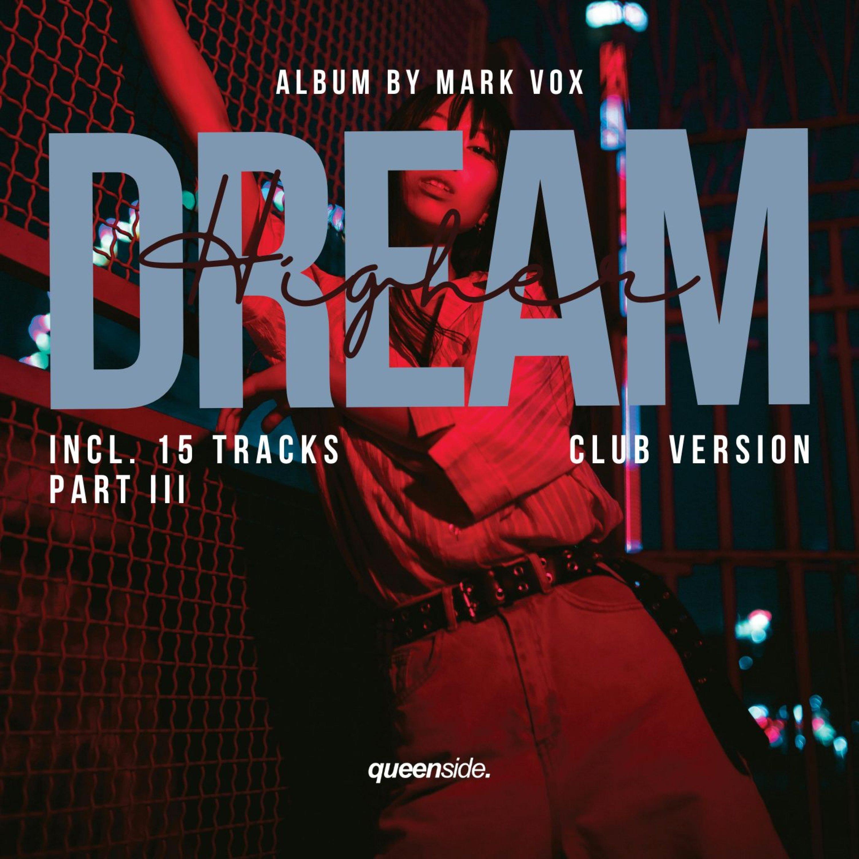 The Power (I Can't Get Enough) (Extended Mix)