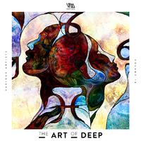 The Art of Deep, Vol. 18