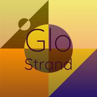 Glo Strand