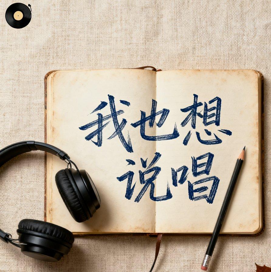 荒原叹息封面
