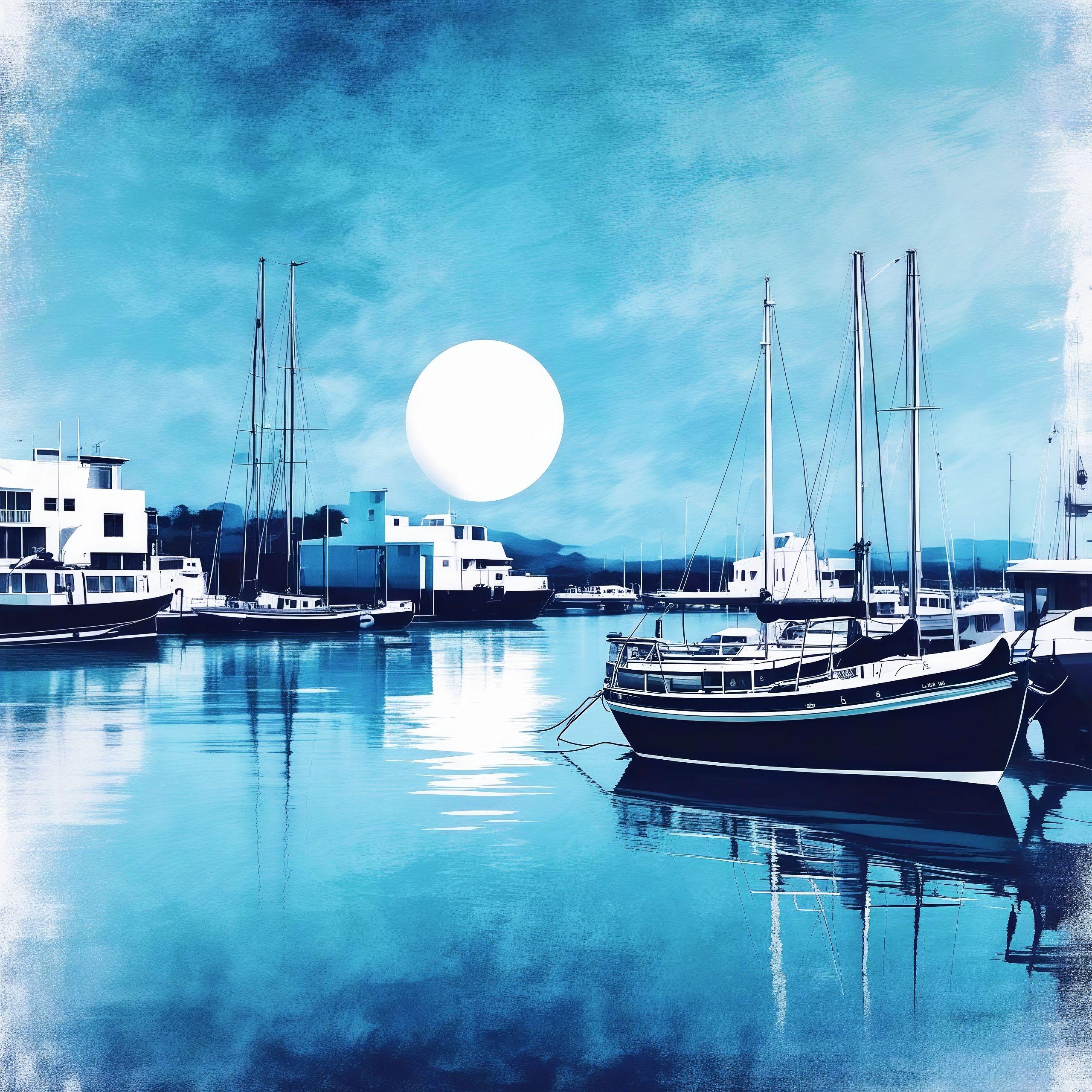 Drifting Hearts(漂流的心)_伊森_Love Beneath the Stars | 在线播放_Drifting Hearts(漂流的心)歌词_Drifting Hearts(漂流的心)下载 | 网易云音乐