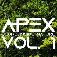 Apex Sound Inside Nature