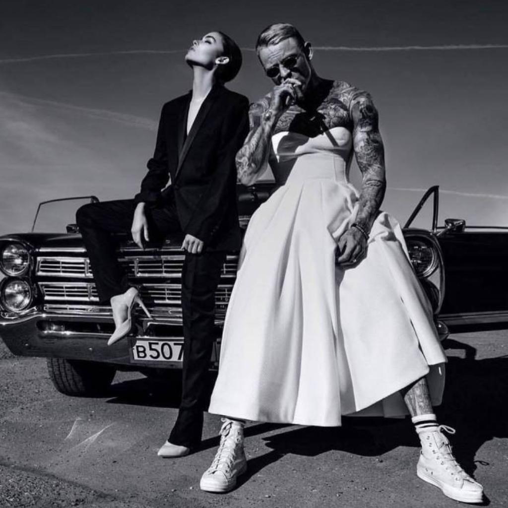 婚礼MV 快剪音乐