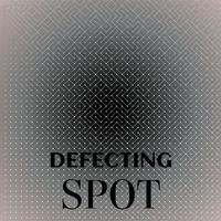 Defecting Spot