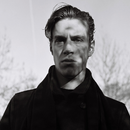 Loke Rahbek
