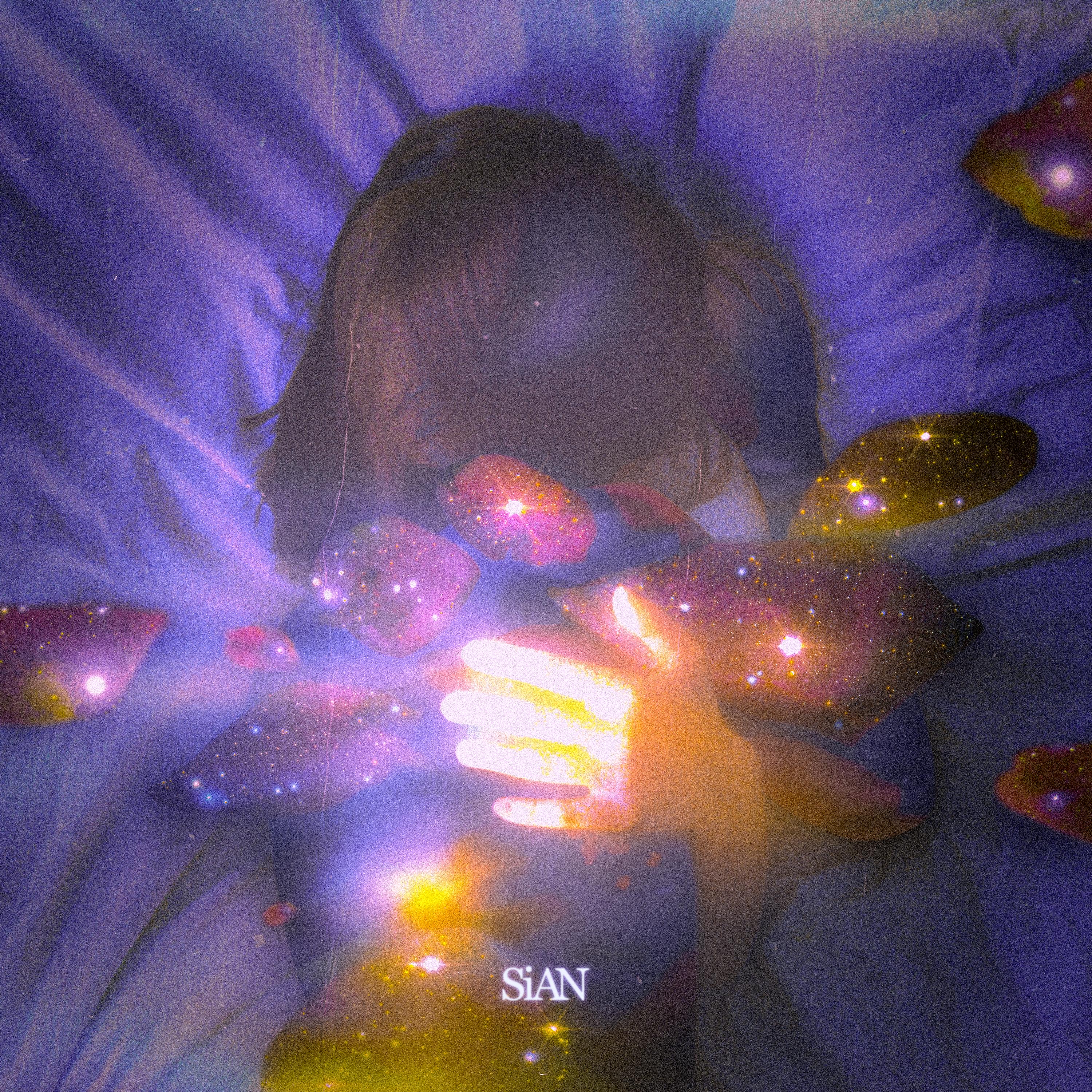 잠시 그대의 세상을 나로 채워요