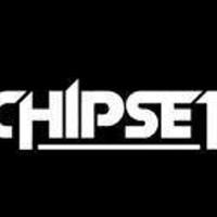 Chipset