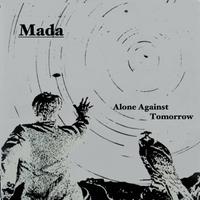 Alone Against Tomorrow