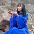 拿着青春陪你赌 (DJ版) - 唐三妹、唐小力封面