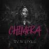 V.F.M.style - Chimera