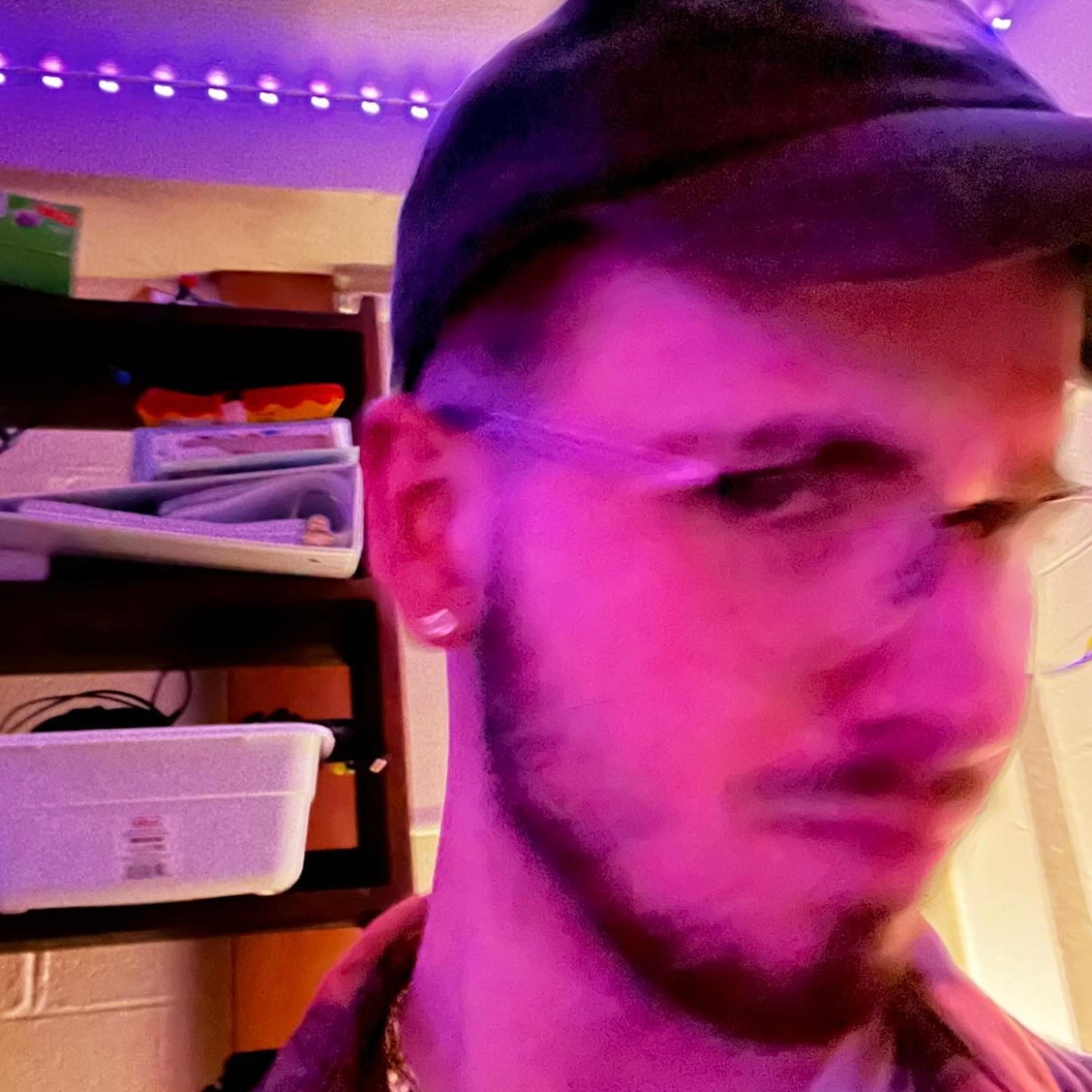 Average Sized PeePee Gang