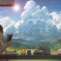 INFinite资料,INFinite最新歌曲,INFiniteMV视频,INFinite音乐专辑,INFinite好听的歌