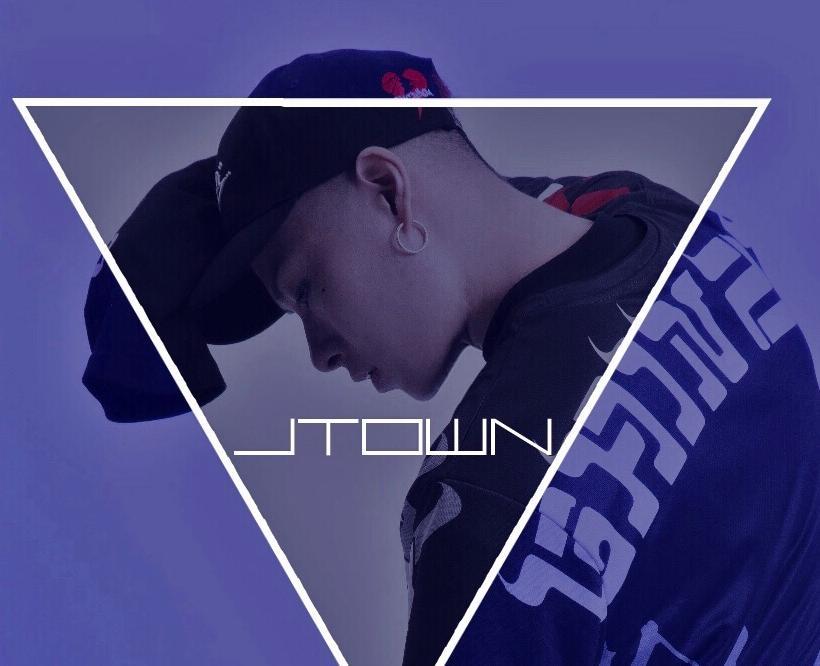 JTOWN郡