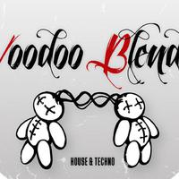 VOODOO BLEND