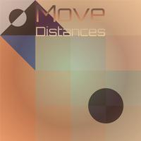 Move Distances