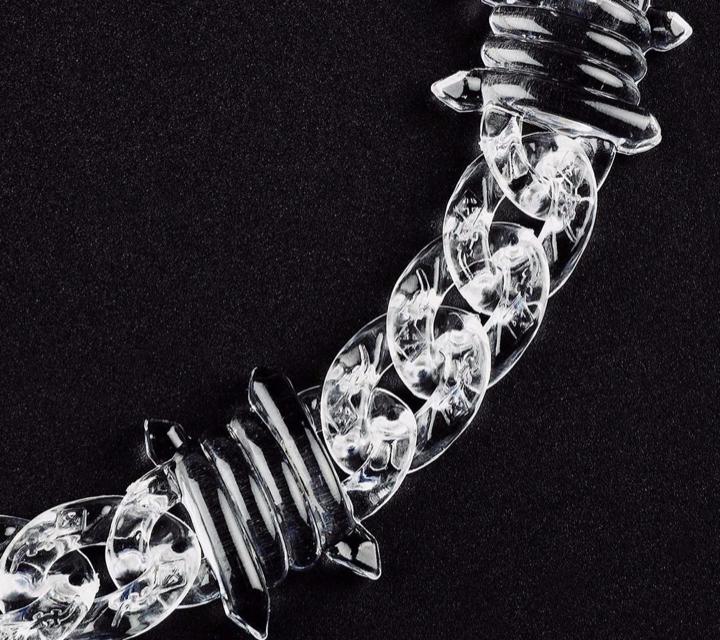 CG