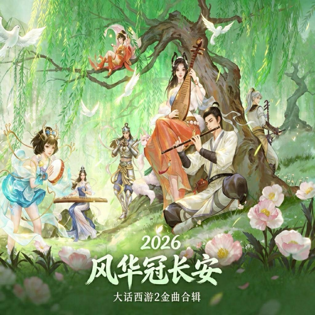 美猴王封面