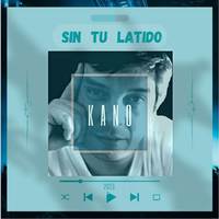 sin tu latido (Deluxe Edition)