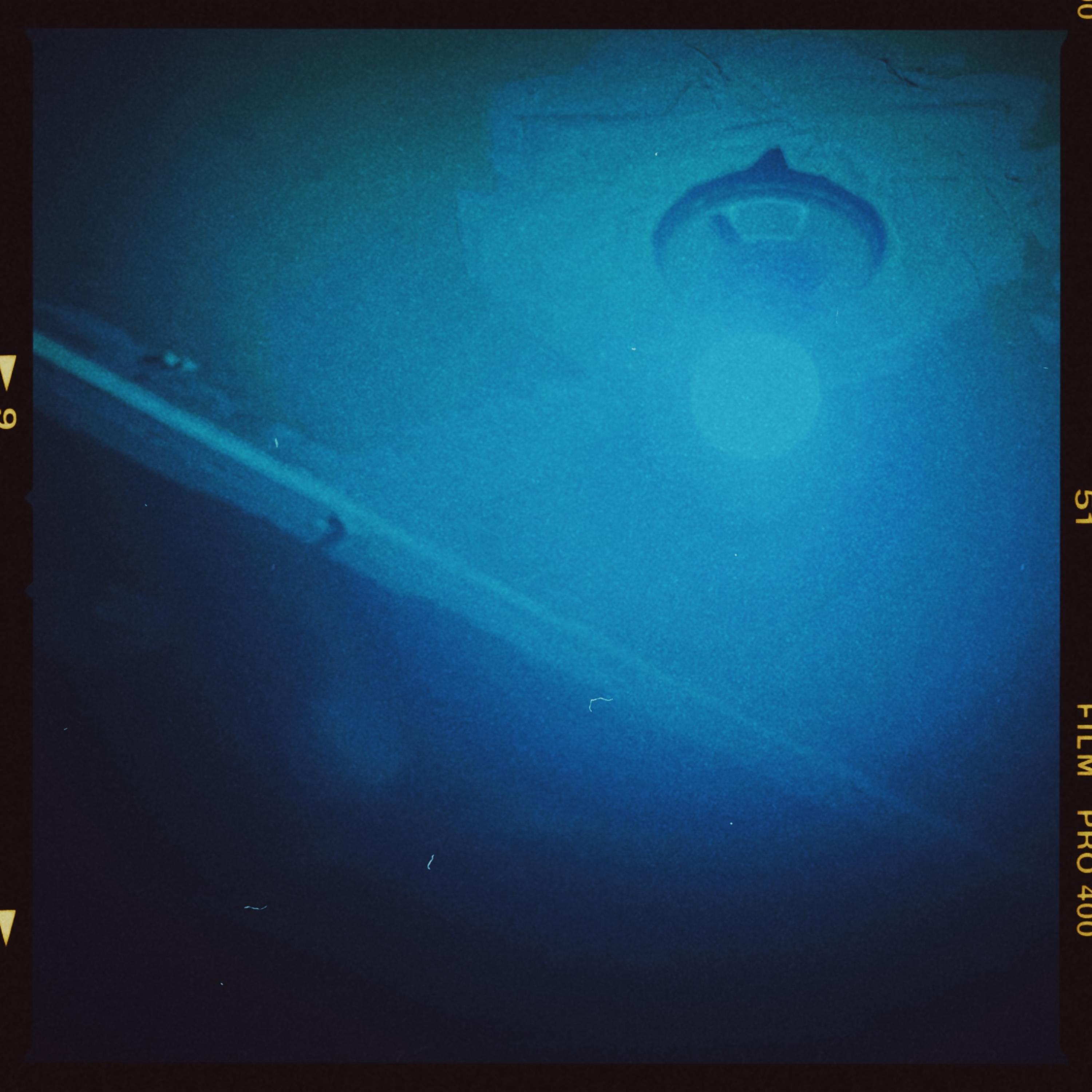 DIVENCHHY & DONaTELLO