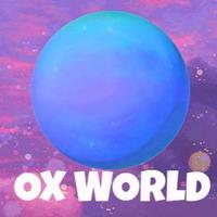 OX World