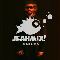 Jeahmix! #11