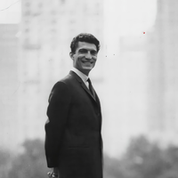 Sergio Franchi