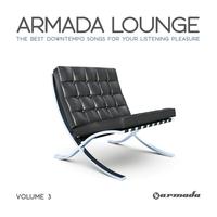 Armada Lounge, Vol. 3