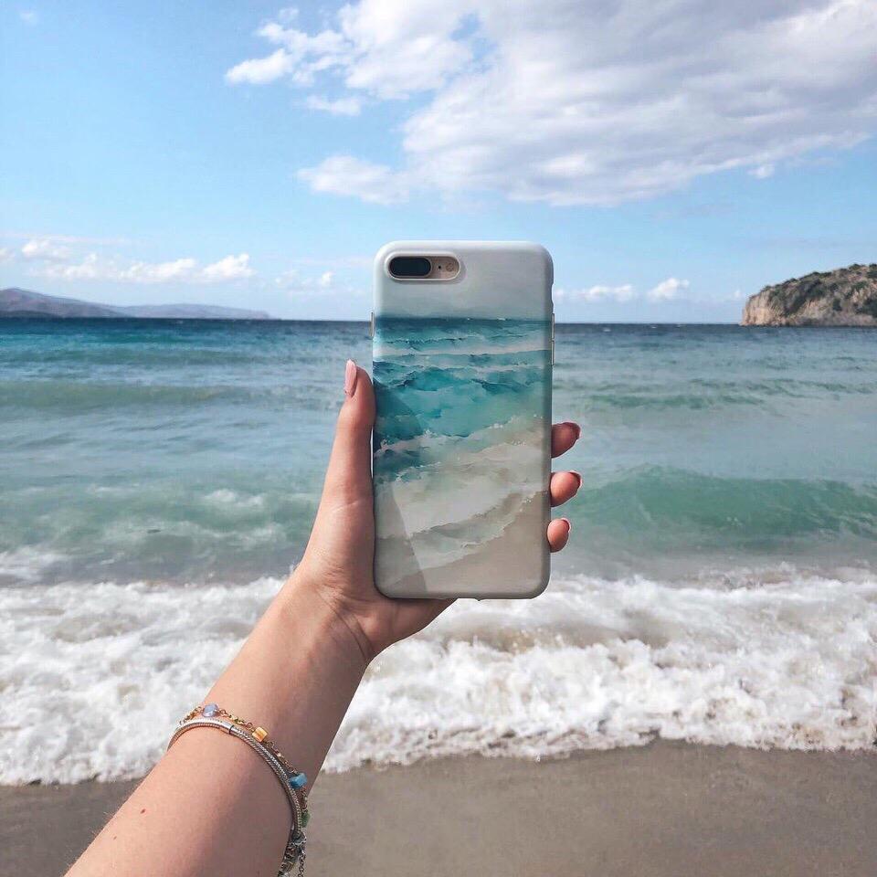 Ed Sheeran-Shape of you（VaSka / 品味 remix）