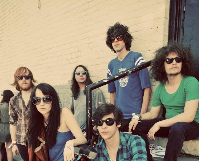 Sleeper Agent