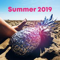 Summer 2019