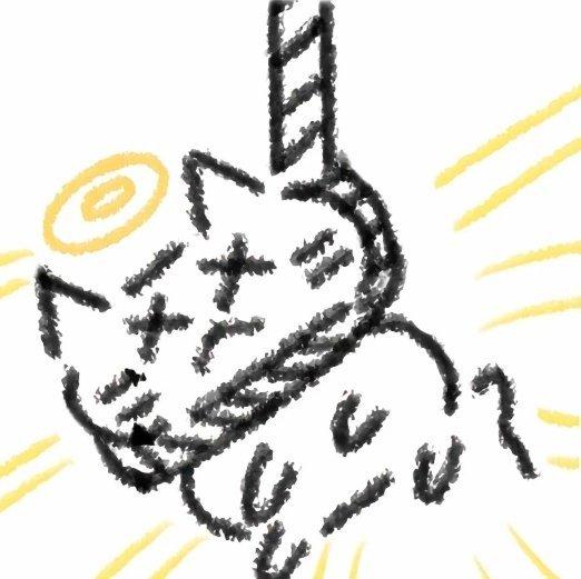 小瑶要努力吃饭