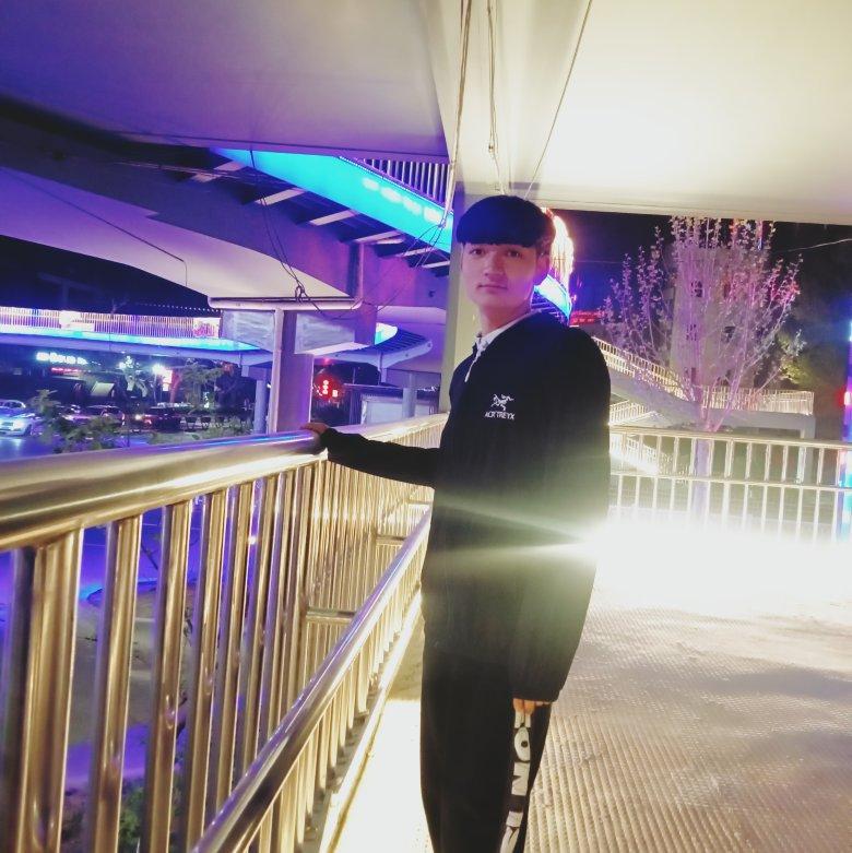 gettar ⇔09 a ♡ m98